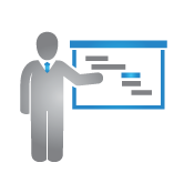 Budgeting and Labour Costing