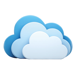 Mitrefinch Cloud Solutions