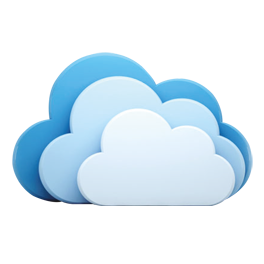Mitrefinch Cloud Workforce Management Mitrefinch Cloud Solutions