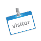 Visitor Management