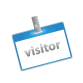 Visitor Management