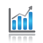 Workforce Management Reporting