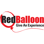 RedBalloon