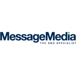 MessageMedia