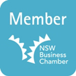 NSW Business Chamber