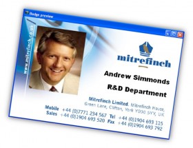 280x1000_fitbox-idcard1.jpg