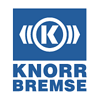 Knorr-Bremse logo