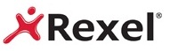 ACCO Rexel logo