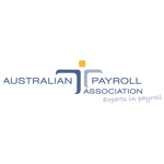 Australian Payroll Association