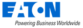 Eaton Electric Systems logo
