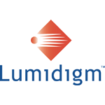 Lumidigm Biometrics