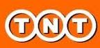 TNT Express logo