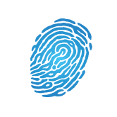 A new wave in Biometrics