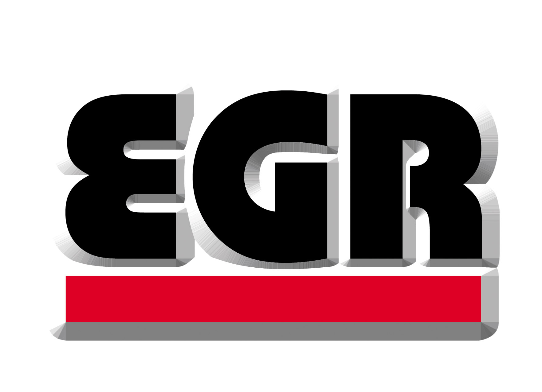 EGR Group logo