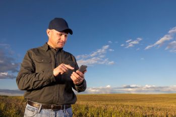 Time and Attendance System for The Energy Sector