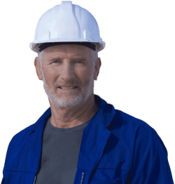 Mitrefinch Health and Safety System AU_Image_Health-and-Safety.png