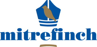 logo.png