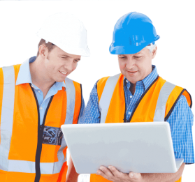 Mitrefinch Labour Costing AU_Image_Labour Costing