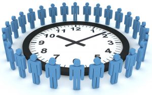 Mitrefinch Time and Attendance System AU_Image_Time and Attendance