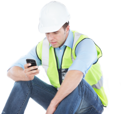 Mitrefinch Mobile Messaging AU_Image_SMS_Mobile_Messaging